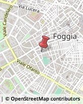 Tessuti e Filati - Trattamenti Foggia,71121Foggia