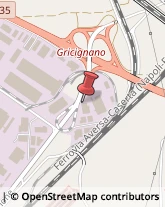 Serramenti ed Infissi, Portoni, Cancelli Gricignano di Aversa,81030Caserta