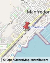 Elettrodomestici Manfredonia,71043Foggia