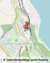 Abiti Ecclesiastici e Paramenti Castel Gandolfo,00040Roma