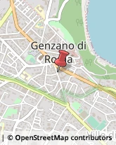 Impianti Antifurto e Sistemi di Sicurezza,00045Roma