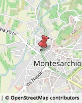 Parrucchieri Montesarchio,82016Benevento