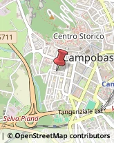 Notai,86100Campobasso