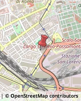 Lavanderie Industriali e Noleggio Biancheria ,00185Roma