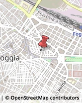 Uova,71121Foggia