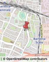 Consulenze Speciali Barletta,70051Barletta-Andria-Trani