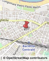 Arredamenti - Materiali Barletta,76121Barletta-Andria-Trani