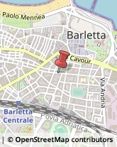 Pelletterie - Ingrosso e Produzione Barletta,76121Barletta-Andria-Trani