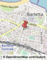 Abiti Usati,70051Barletta-Andria-Trani