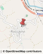 Falegnami San Vincenzo Valle Roveto,67050L'Aquila
