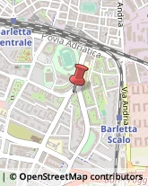 Assicurazioni,70051Barletta-Andria-Trani