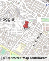 Acque Minerali e Bevande - Vendita Foggia,71100Foggia