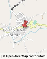 Aziende Agricole Foiano di Val Fortore,82020Benevento