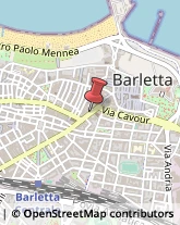 Lenti per Occhiali e Lenti a Contatto - Produzione e Ingrosso Barletta,76121Barletta-Andria-Trani