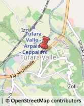 Serramenti ed Infissi in Legno Roccabascerana,83016Avellino