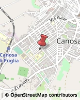 Cartolerie Canosa di Puglia,76012Barletta-Andria-Trani