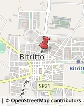 Notai Bitritto,70020Bari