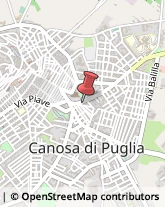 Ingegneri Canosa di Puglia,76012Barletta-Andria-Trani