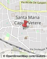 Profumerie Santa Maria Capua Vetere,81055Caserta
