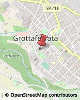 Estetiste - Scuole Grottaferrata,00046Roma