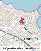 Stoffe e Tessuti - Produzione Trani,70059Barletta-Andria-Trani