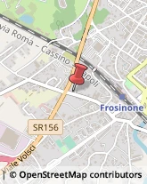 Pasticcerie - Produzione e Ingrosso Frosinone,03100Frosinone