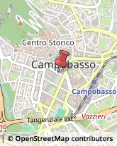 Vendite per Corrispondenza Campobasso,86100Campobasso