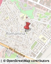 Uffici - Arredamento,00173Roma