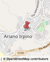 Cartolerie Ariano Irpino,83031Avellino