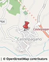 Arredamento - Vendita al Dettaglio Castelpagano,82024Benevento