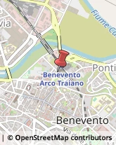 Conferenze e Congressi - Centri e Sedi Benevento,82100Benevento