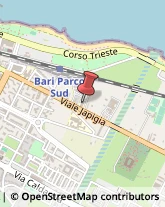 Università ed Istituti Superiori,70126Bari