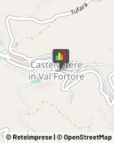 Macellerie Castelvetere in Val Fortore,82023Benevento