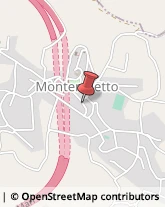 Commercialisti Montemiletto,83038Avellino