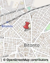 Pubblicità - Consulenza e Servizi Bitonto,70032Bari