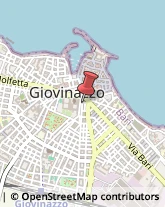 Pietre Preziose Giovinazzo,70054Bari