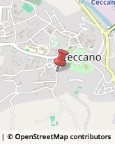 Internet - Provider Ceccano,03023Frosinone