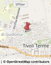 Idraulici e Lattonieri Tivoli,00019Roma