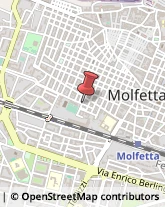 Consulenza Informatica Molfetta,70056Bari