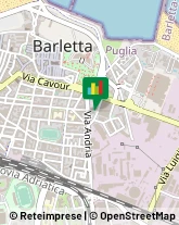 Commercialisti,76121Barletta-Andria-Trani