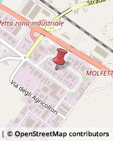 Motoscafi - Produzione e Ingrosso Molfetta,70056Bari