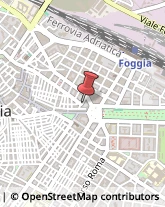 Notai,71121Foggia