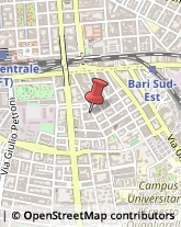 Traduttori ed Interpreti Bari,70125Bari