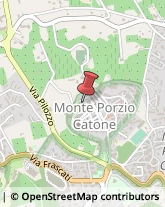 Studi Medici Generici Monte Porzio Catone,00040Roma