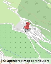 Geometri Serrone,03010Frosinone