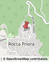 Ambulanze Private Rocca Priora,00040Roma