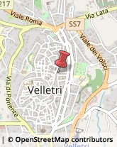 Abiti da Sposa e Cerimonia Velletri,00049Roma