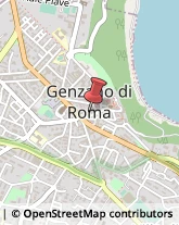 Pubblicità e Promozione delle Vendite Genzano di Roma,00045Roma