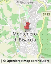 Cosmetici e Prodotti di Bellezza Montenero di Bisaccia,86036Campobasso