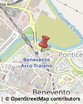 Trattamento e Depurazione delle acque - Impianti Benevento,82100Benevento